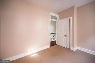 5002 Chestnut St, Philadelphia, PA 19139 - Photo 22
