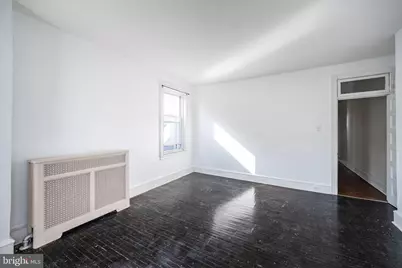 5002 Chestnut Street, Philadelphia, PA 19139 - Photo 30
