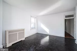 5002 Chestnut St, Philadelphia, PA 19139 - Photo 30