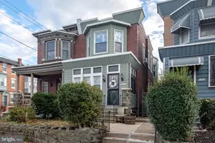 5002 Chestnut St, Philadelphia, PA 19139 - Photo 12