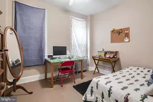 5002 Chestnut St, Philadelphia, PA 19139 - Photo 8