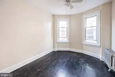 5002 Chestnut Street, Philadelphia, PA 19139 - Photo 26