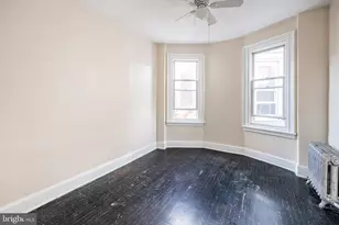 5002 Chestnut St, Philadelphia, PA 19139 - Photo 26
