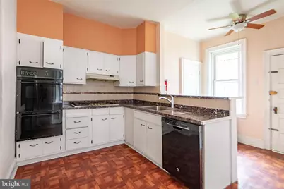 5002 Chestnut Street, Philadelphia, PA 19139 - Photo 2