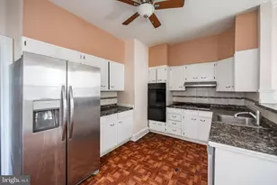 5002 Chestnut St, Philadelphia, PA 19139 - Photo 12