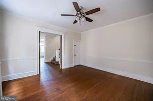 5002 Chestnut St, Philadelphia, PA 19139 - Photo 10