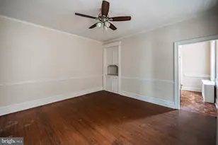 5002 Chestnut St, Philadelphia, PA 19139 - Photo 8