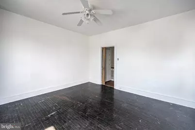 5002 Chestnut Street, Philadelphia, PA 19139 - Photo 18