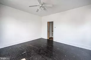 5002 Chestnut St, Philadelphia, PA 19139 - Photo 18