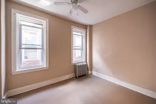 5002 Chestnut St, Philadelphia, PA 19139 - Photo 20