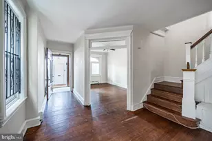 5002 Chestnut St, Philadelphia, PA 19139 - Photo 2