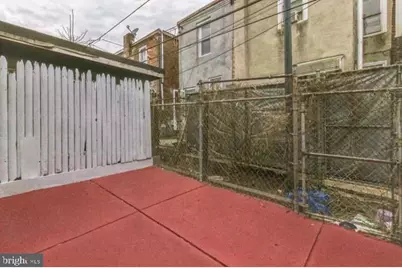 645 E Westmoreland Street, Philadelphia, PA 19134 - Photo 12