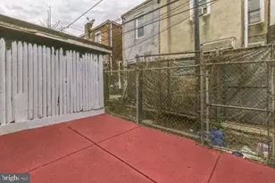 645 E Westmoreland St, Philadelphia, PA 19134 - Photo 12