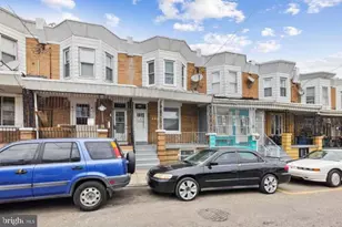 645 E Westmoreland St, Philadelphia, PA 19134 - Photo 2