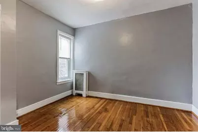 645 E Westmoreland Street, Philadelphia, PA 19134 - Photo 8