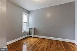 645 E Westmoreland St, Philadelphia, PA 19134 - Photo 8