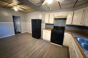 645 E Westmoreland St, Philadelphia, PA 19134 - Photo 14