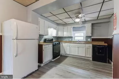 645 E Westmoreland Street, Philadelphia, PA 19134 - Photo 6
