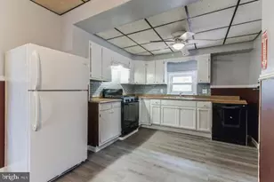 645 E Westmoreland St, Philadelphia, PA 19134 - Photo 6