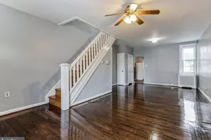 645 E Westmoreland St, Philadelphia, PA 19134 - Photo 1