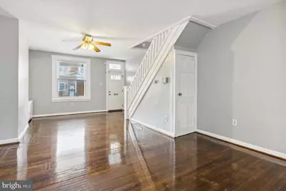 645 E Westmoreland Street, Philadelphia, PA 19134 - Photo 4