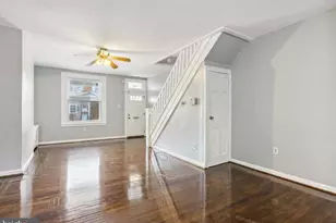 645 E Westmoreland St, Philadelphia, PA 19134 - Photo 4