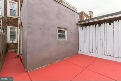645 E Westmoreland Street, Philadelphia, PA 19134 - Photo 14