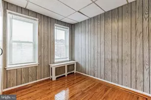 645 E Westmoreland St, Philadelphia, PA 19134 - Photo 8