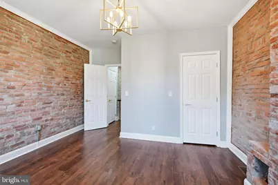 2916 Page Street, Philadelphia, PA 19121 - Photo 22