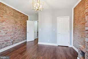 2916 Page St, Philadelphia, PA 19121 - Photo 22