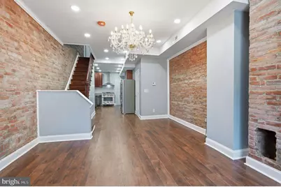 2916 Page Street, Philadelphia, PA 19121 - Photo 6
