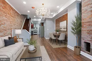 2916 Page St, Philadelphia, PA 19121 - Photo 1