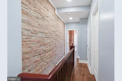 2916 Page Street, Philadelphia, PA 19121 - Photo 20