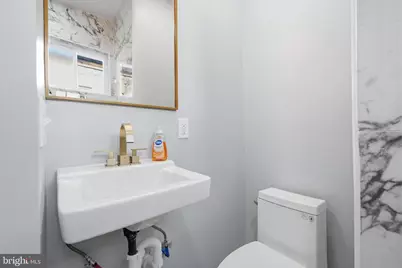 2916 Page Street, Philadelphia, PA 19121 - Photo 18