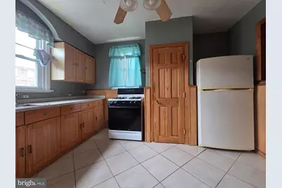 3019 Knorr Street, Philadelphia, PA 19149 - Photo 8