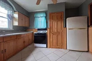 3019 Knorr St, Philadelphia, PA 19149 - Photo 8