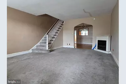 3019 Knorr Street, Philadelphia, PA 19149 - Photo 4