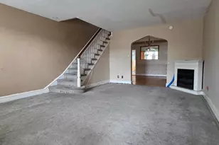 3019 Knorr St, Philadelphia, PA 19149 - Photo 4