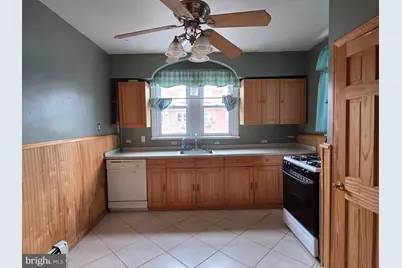 3019 Knorr Street, Philadelphia, PA 19149 - Photo 6