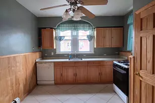 3019 Knorr St, Philadelphia, PA 19149 - Photo 6
