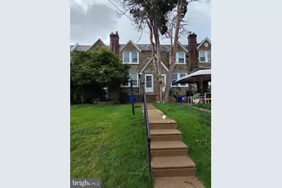 3019 Knorr Street, Philadelphia, PA 19149 - Photo 2