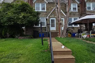 3019 Knorr St, Philadelphia, PA 19149 - Photo 2