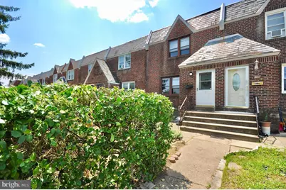 2150 Unruh Avenue, Philadelphia, PA 19149 - Photo 2