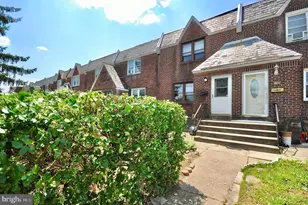 2150 Unruh Ave, Philadelphia, PA 19149 - Photo 2