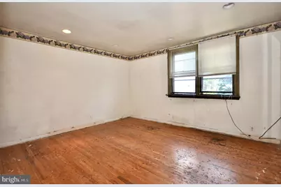 2150 Unruh Avenue, Philadelphia, PA 19149 - Photo 8