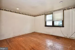 2150 Unruh Ave, Philadelphia, PA 19149 - Photo 8