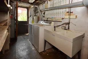 2150 Unruh Ave, Philadelphia, PA 19149 - Photo 10
