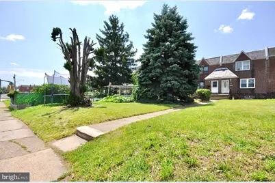 2150 Unruh Avenue, Philadelphia, PA 19149 - Photo 12