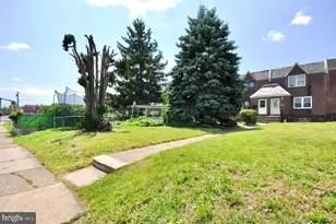 2150 Unruh Ave, Philadelphia, PA 19149 - Photo 12