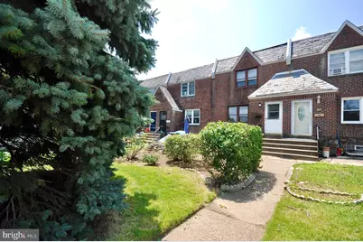 2150 Unruh Avenue, Philadelphia, PA 19149 - Photo 1
